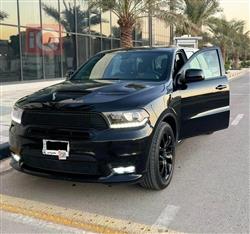 دۆج دۆرانگۆ